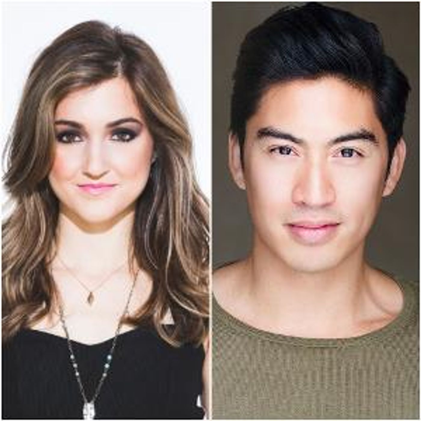 Lindsey Brett Carothers And Devin Ilaw Lead Next Madame's Soiree  Image