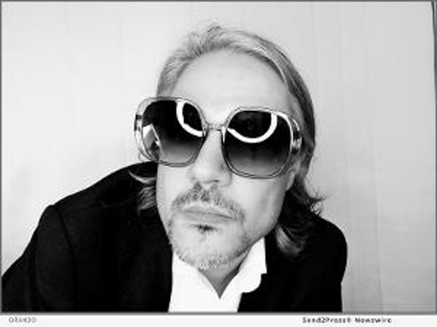 Canadian Artist, GRANDO Announces The Brand New Single 'Time'  Image