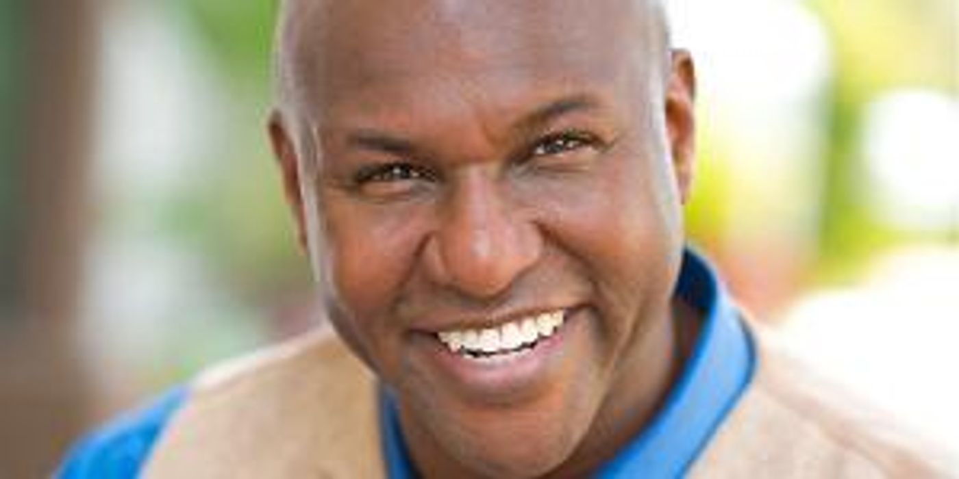 TRAV'LIN – THE 1930s HARLEM MUSICAL ROMANCE Gets Regional Premiere at Winter Park Playhouse  Image