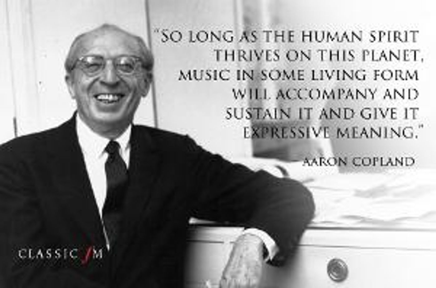 American Chamber Ensemble to Present EXPLORING THE HUMAN SPIRIT - PART 1 at Hofstra University  Image