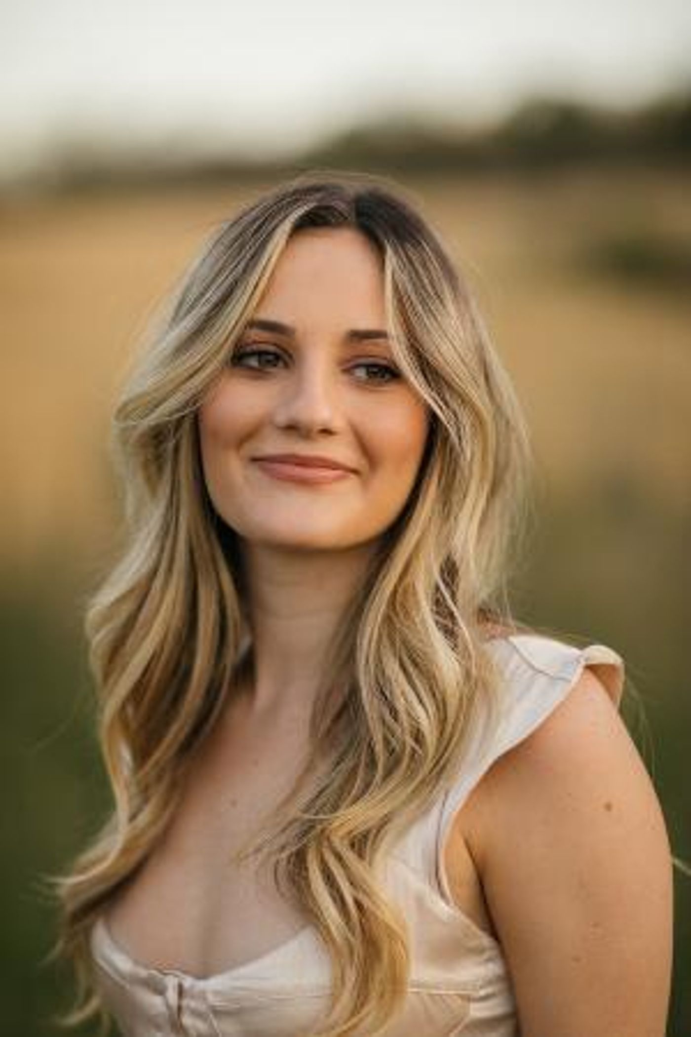 Leah Marie Mason Turns Heartbreak Into Healing In New Single 'Tears Into Diamonds'  Image