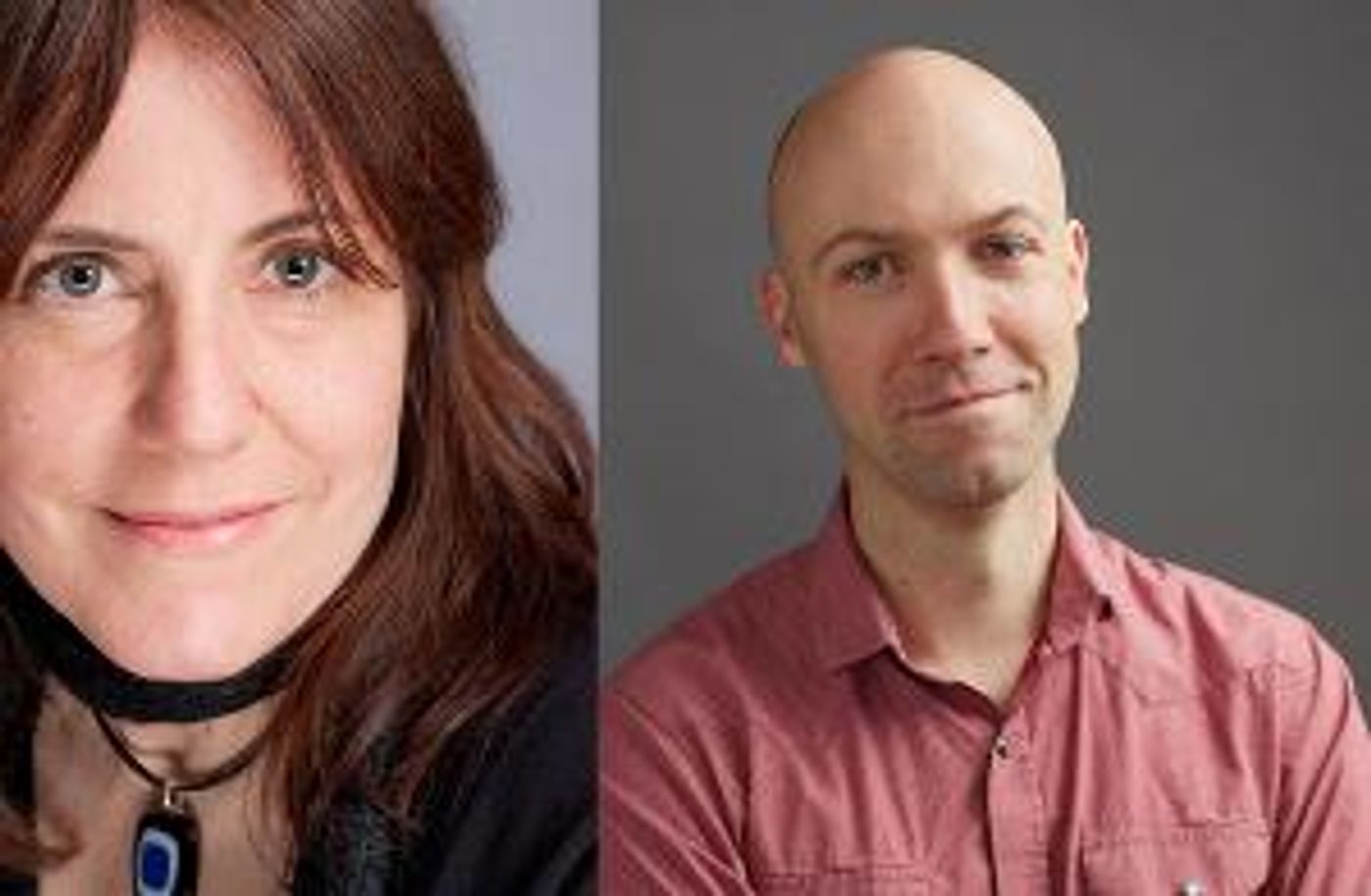 New Theatre Company, Society, Has Launched in New York  Image
