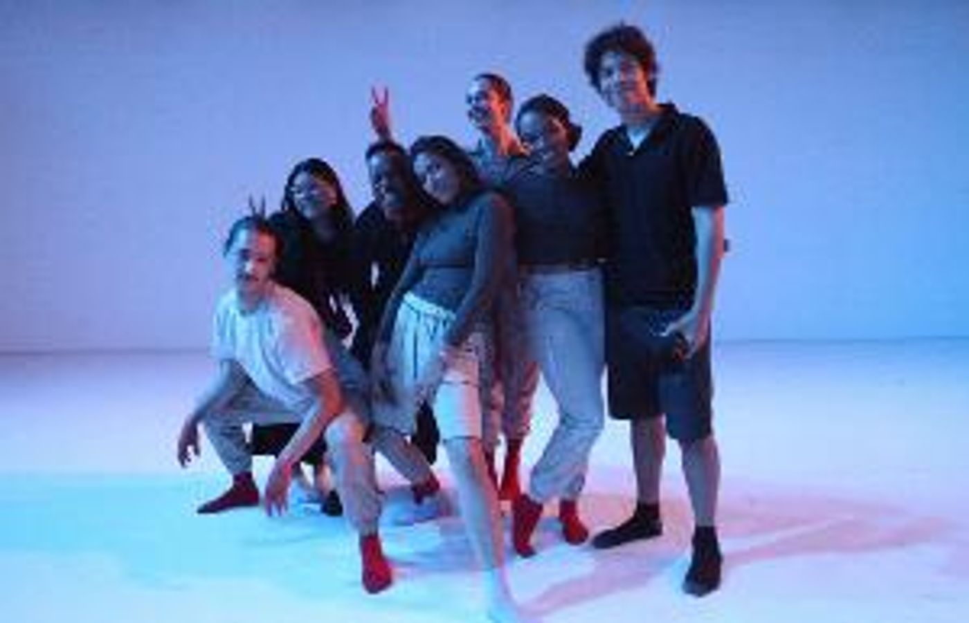 Project.KB Plans To Build A New Space For Creatives And Dance In Brownsville  Image