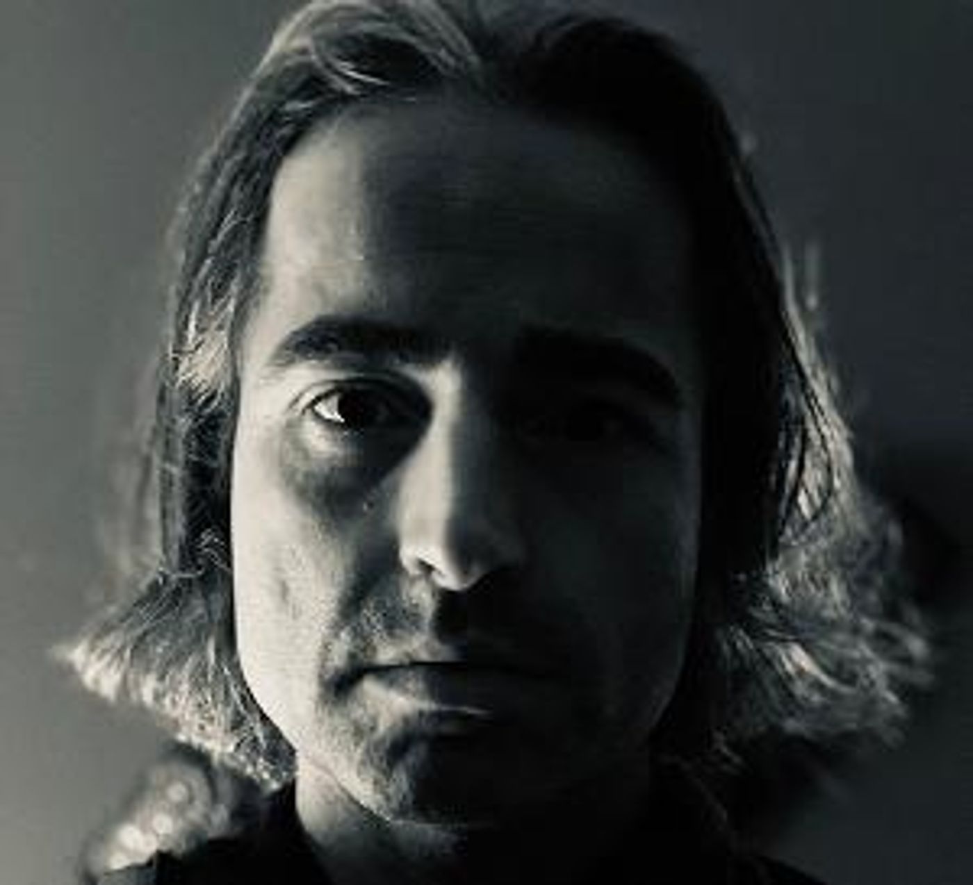 Toronto Synth-Pop Outfit Moves After Midnight Embraces “Savage Love”  Image