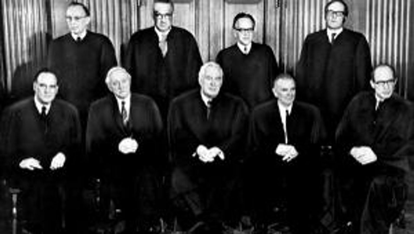 Remote Theater And The Marsh Stage THE CHOICE in July  Image