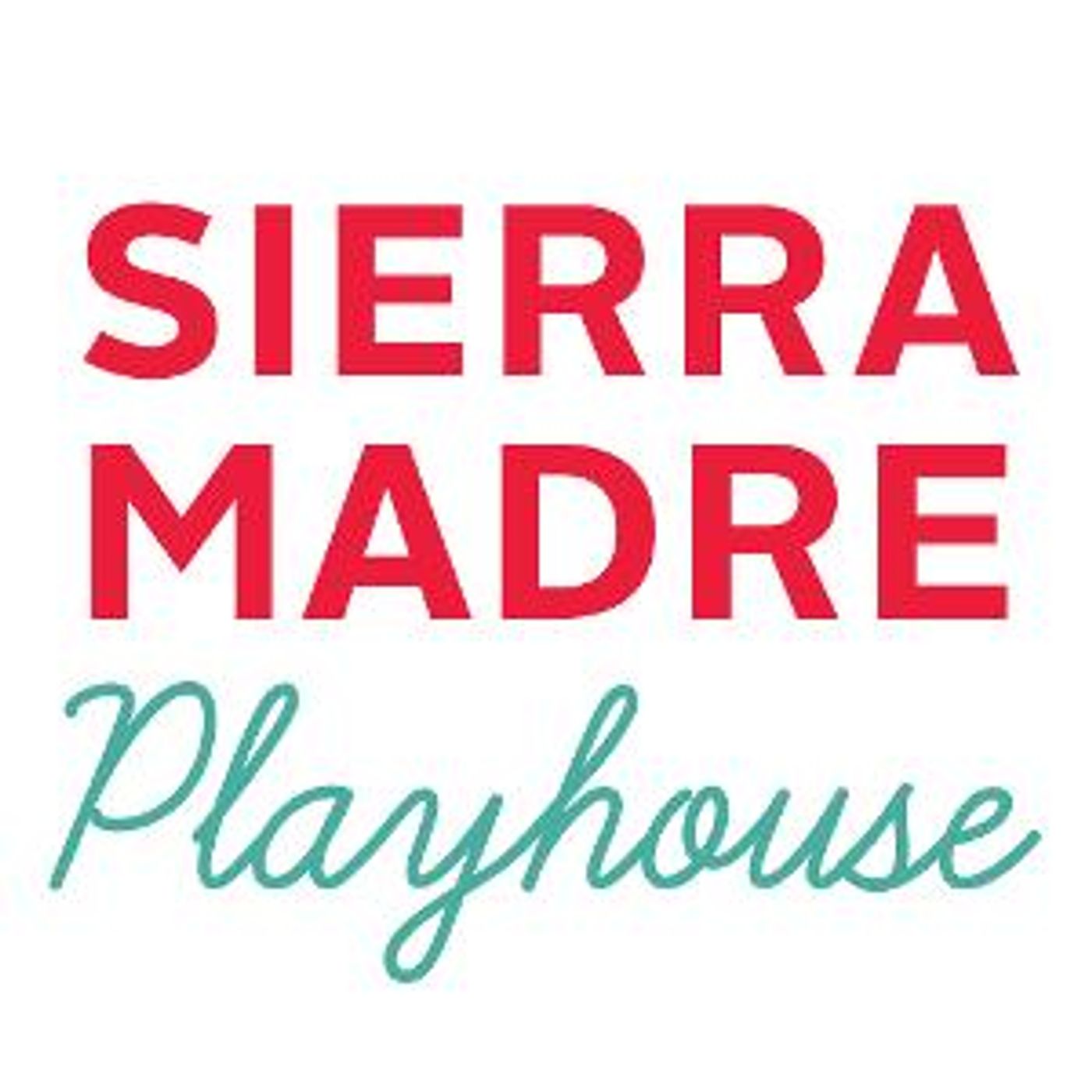 Sierra Madre Playhouse Announces Fall Season  Image