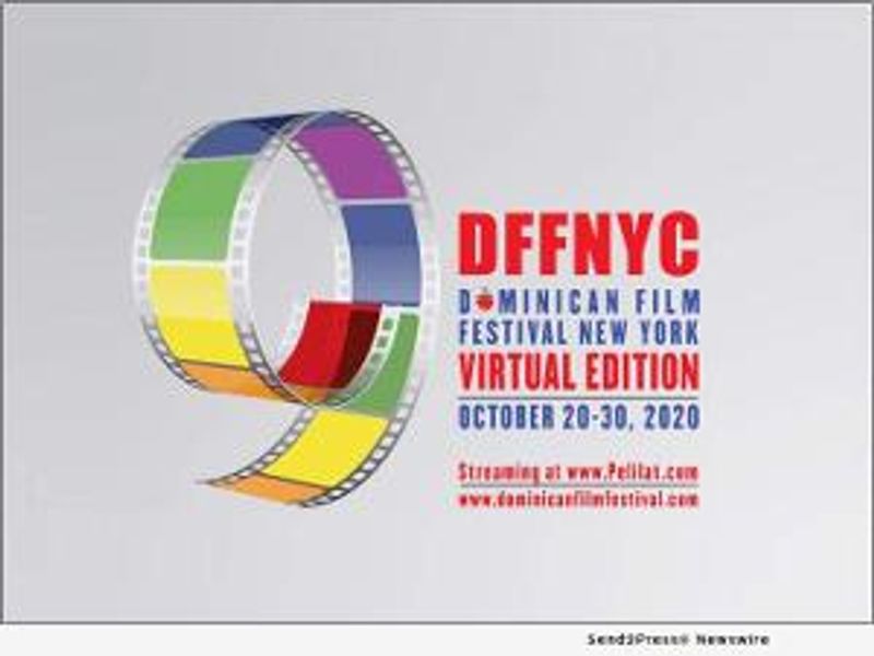 The 9th Annual Dominican Film Festival In New York Goes Virtual For 2020 Image