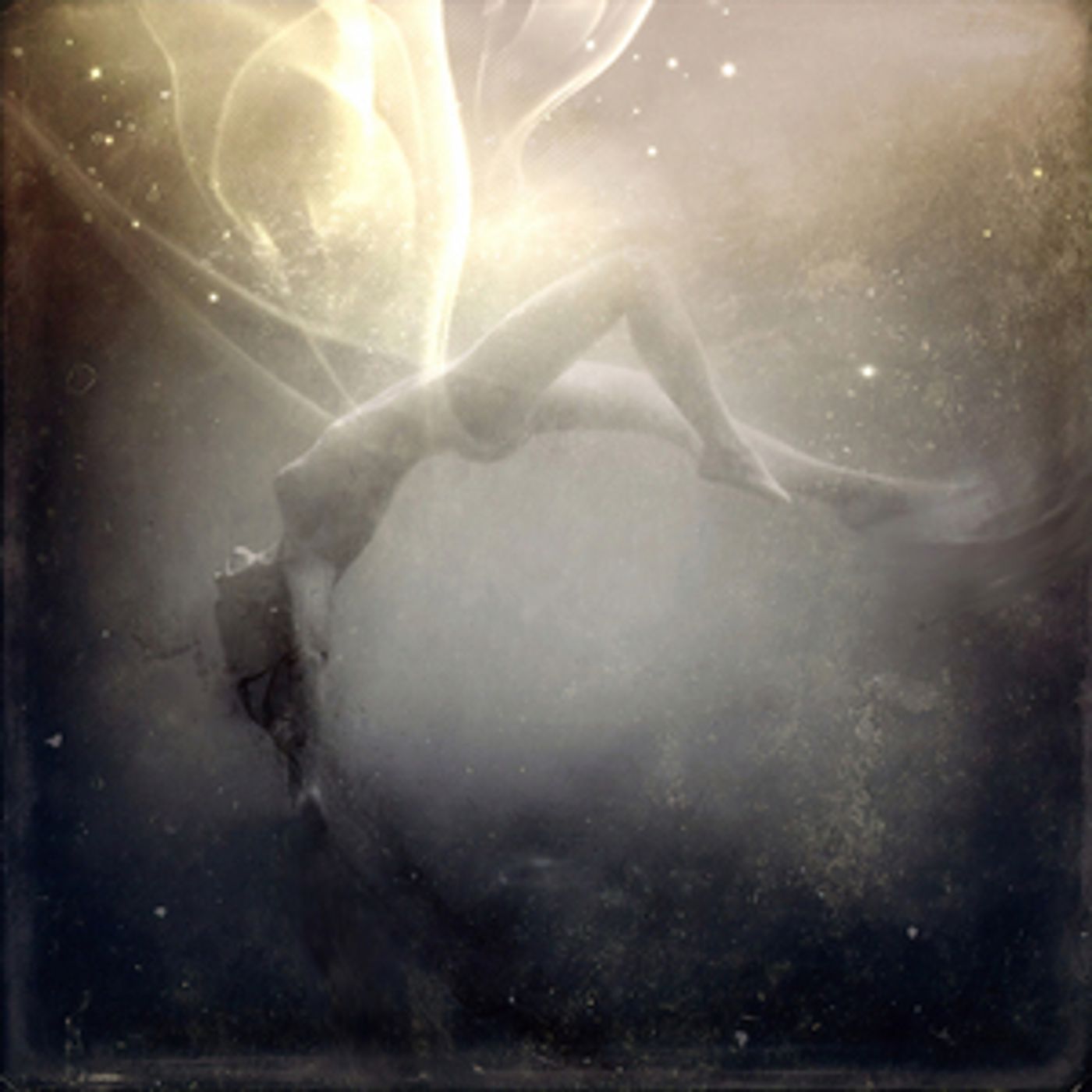 London-Based Electronic Producer Verasect Releases AWAKENINGS REMIX EP  Image