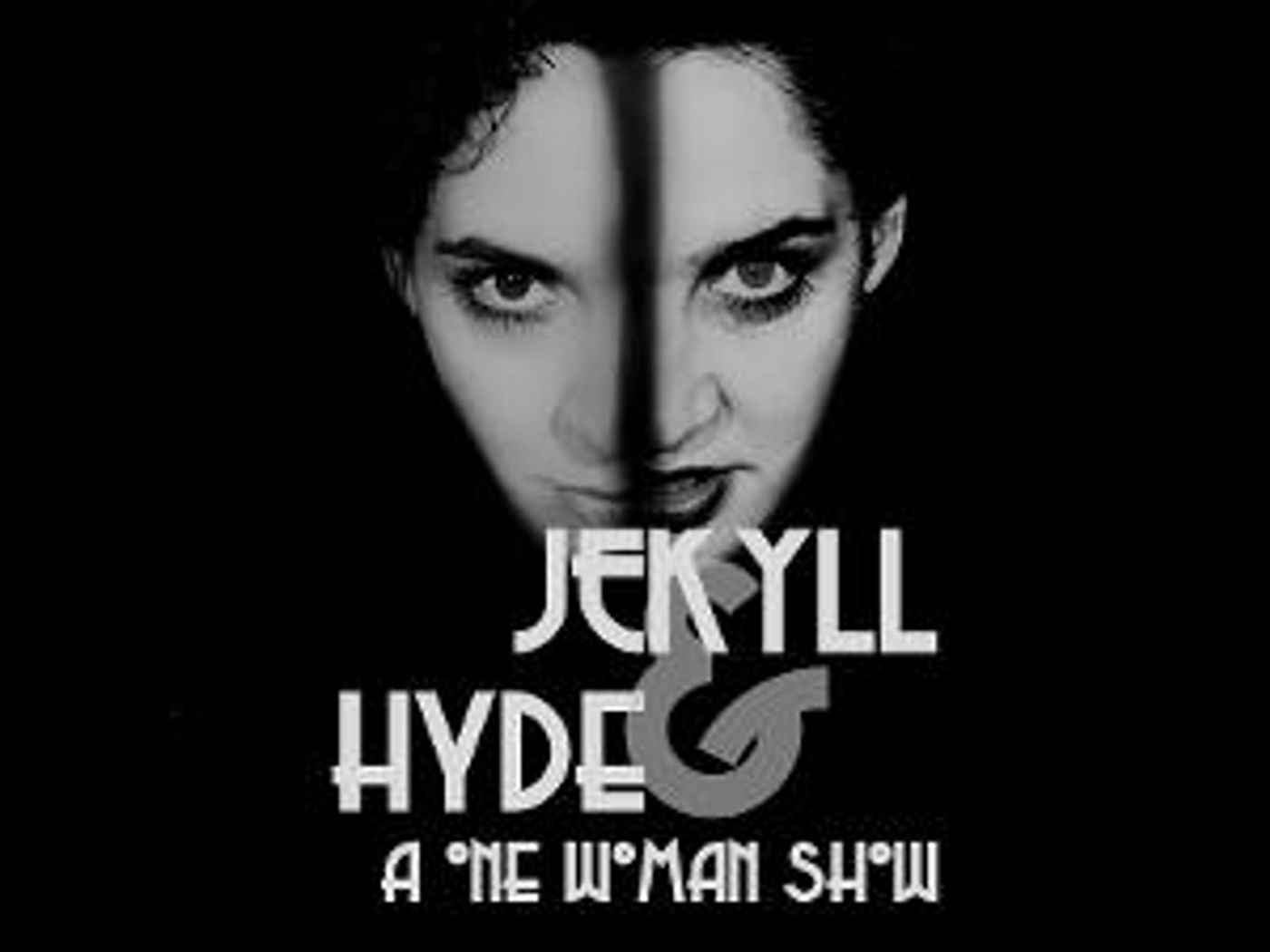 JEKYLL & HYDE Begins Tonight At SoHo Playhouse  Image
