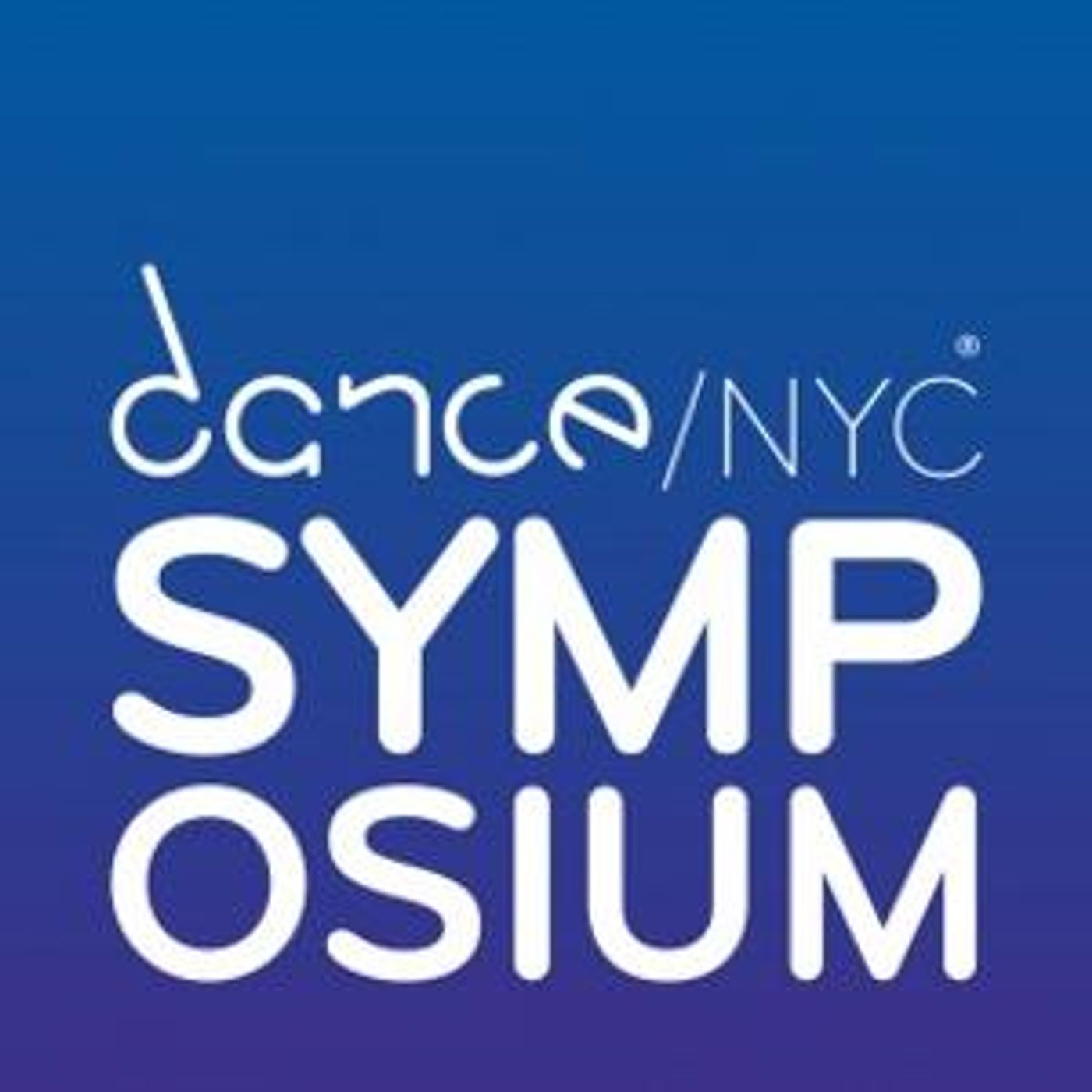 Dance/NYC Announces All-Digital Symposium: Three Days Of Content, 500+ Attendees, And Featured Speakers  Image