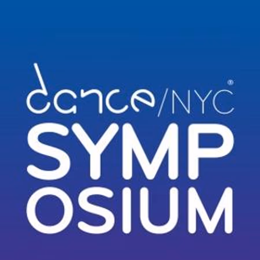 Dance/NYC Announces All-Digital Symposium: Three Days Of Content, 500+ Attendees, And Featured Speakers Image