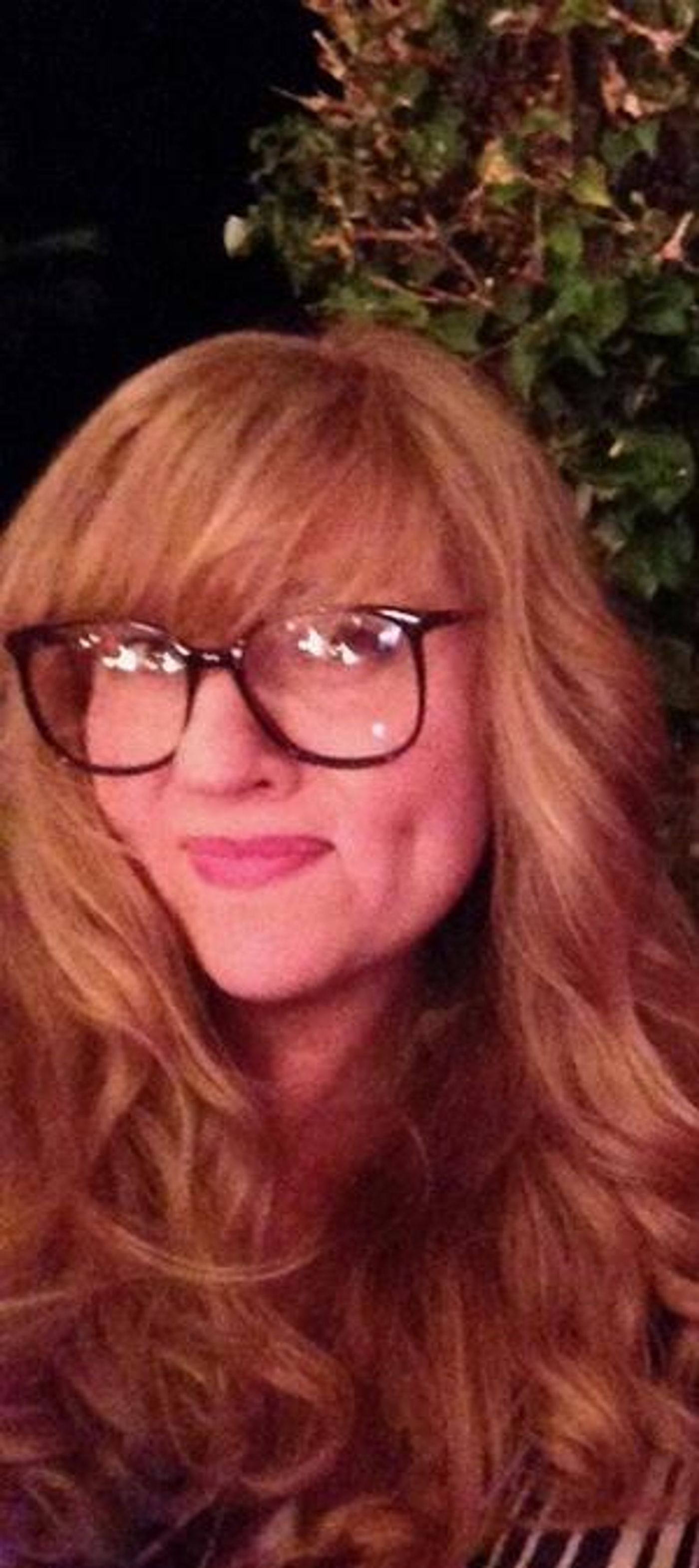 Opera Naples Names Fundraising Expert Carla Calavitta As Development Director  Image