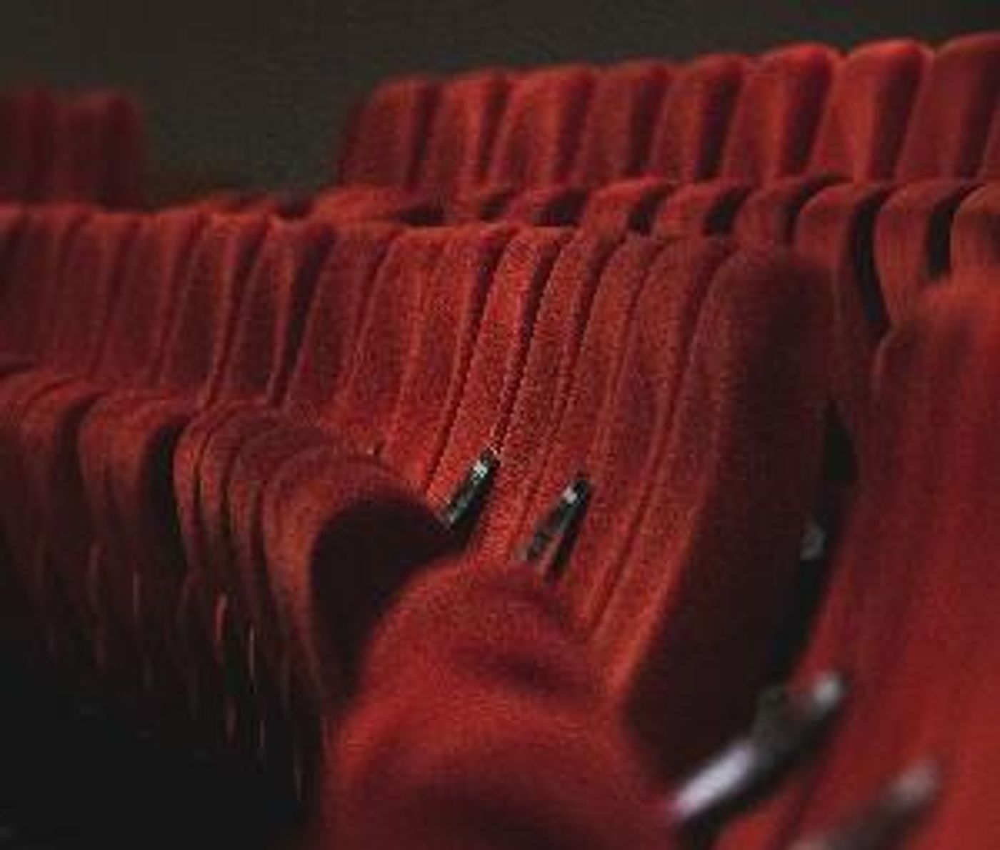 South Bend Civic Theatre Suspends Remainder Of In-person Scheduled Season  Image