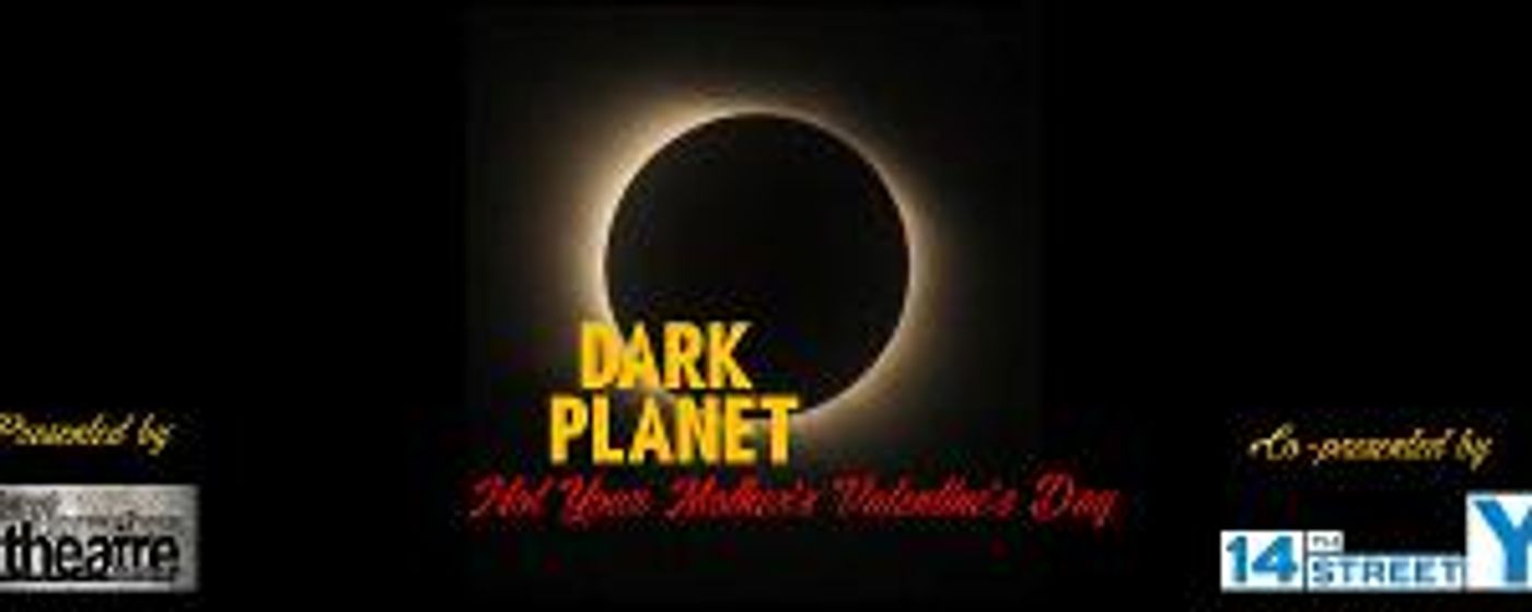 Cast Chosen For Planet Connections Rep Of Plays  Image