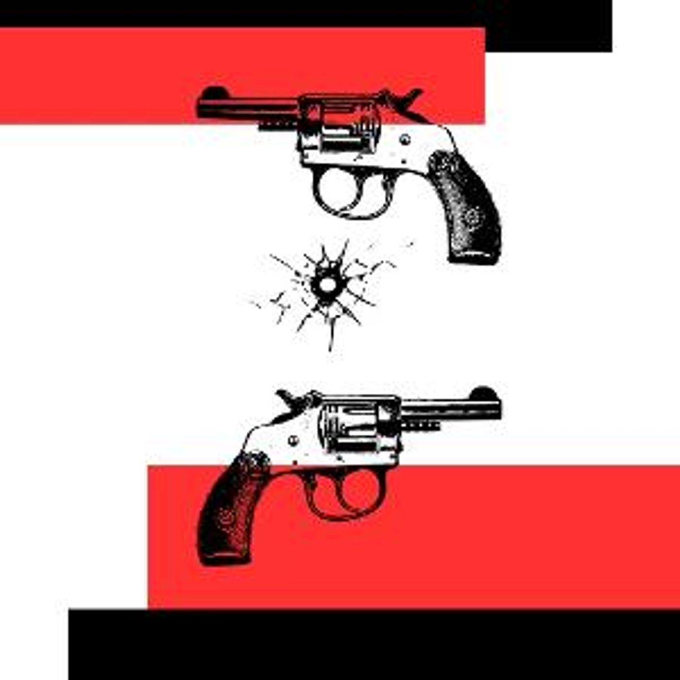 The Genesians To Celebrate Crime Queen Agatha Christie This September  Image