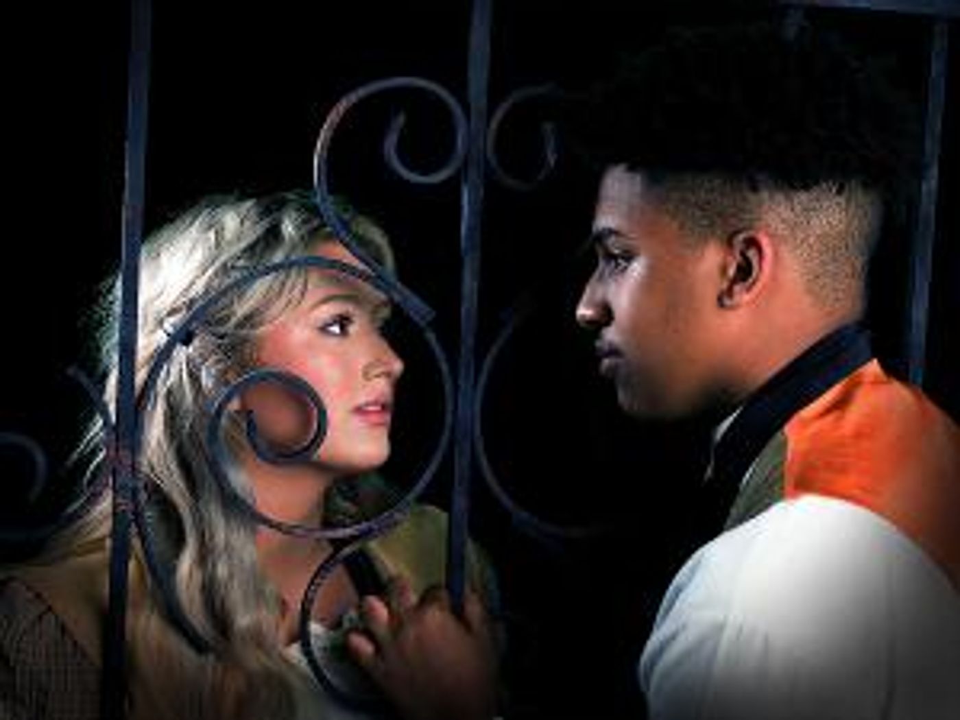 LES MISERABLES School Edition to be Presented by Artisan Center Theater  Image