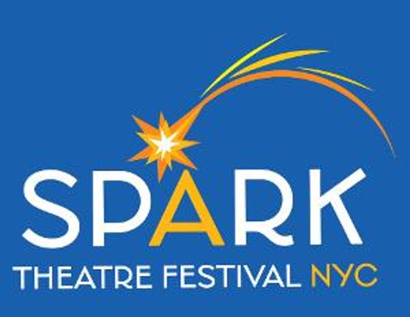 Emerging Artists Theatre Announces Lineup For Spark Theatre Festival NYC  Image