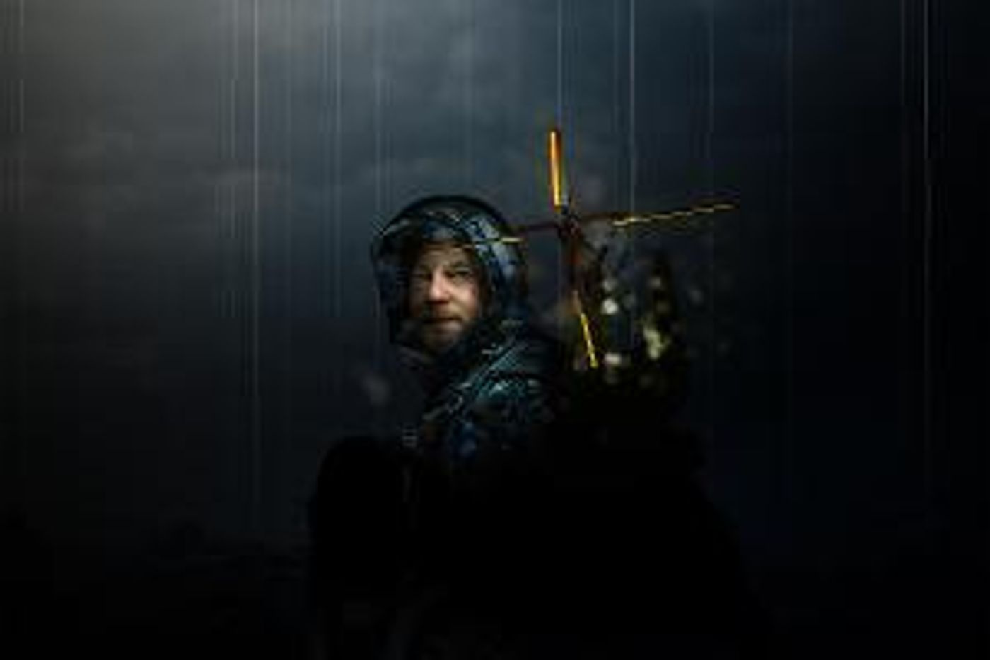 18th Annual Game Audio Network Guild (G.A.N.G.) Awards Announce Winners  Image