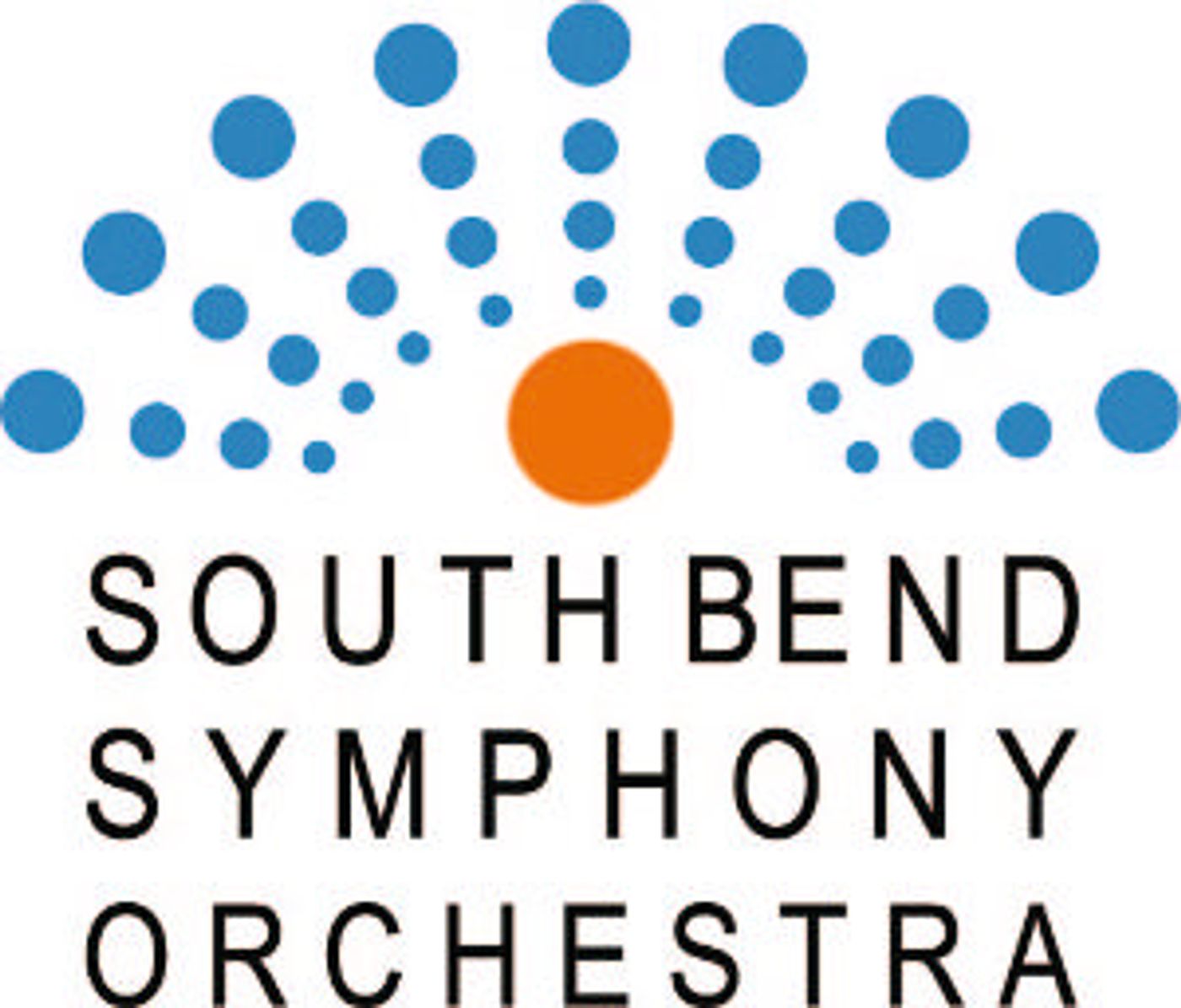 Alastair Willis Renews Contract With South Bend Symphony; John Axelberg Elevated to President  Image