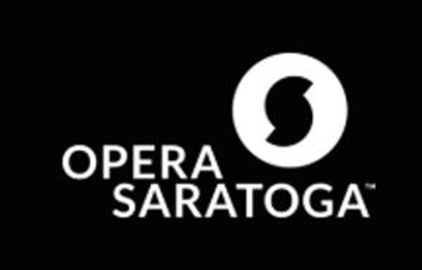 Opera Saratoga 2020 Summer Festival: THE PIRATES OF PENZANCE  Image