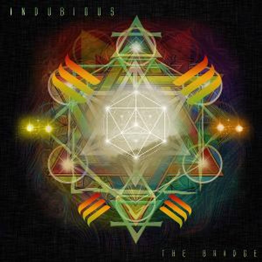 Indubious, Sizzla, & Skillinjah Release Music Video for 'The Offering' Image