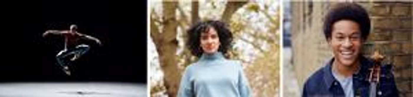 Southbank Centre Welcomes Audiences Back With Summer Reunion Programme  Image