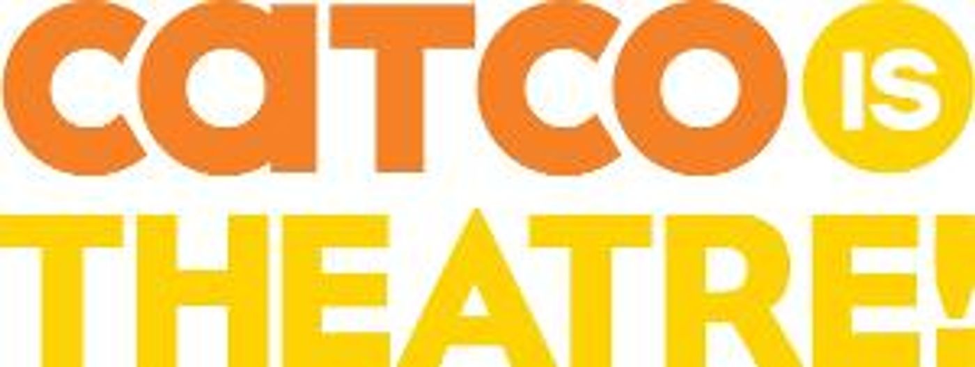 CATCO To Make Special Announcement At 2023-2024 Season Announcement Reception  Image