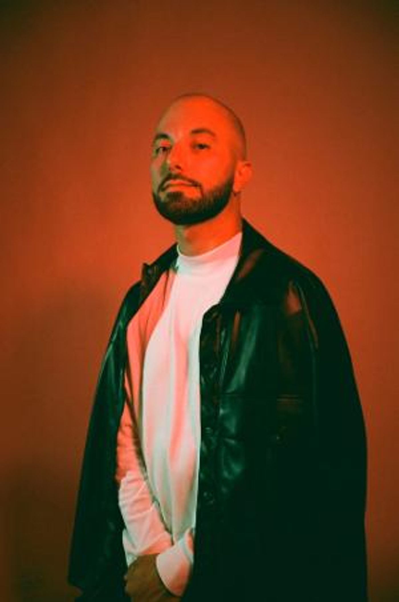 Freddie Future Shares 'Loving You (So High)' Single  Image