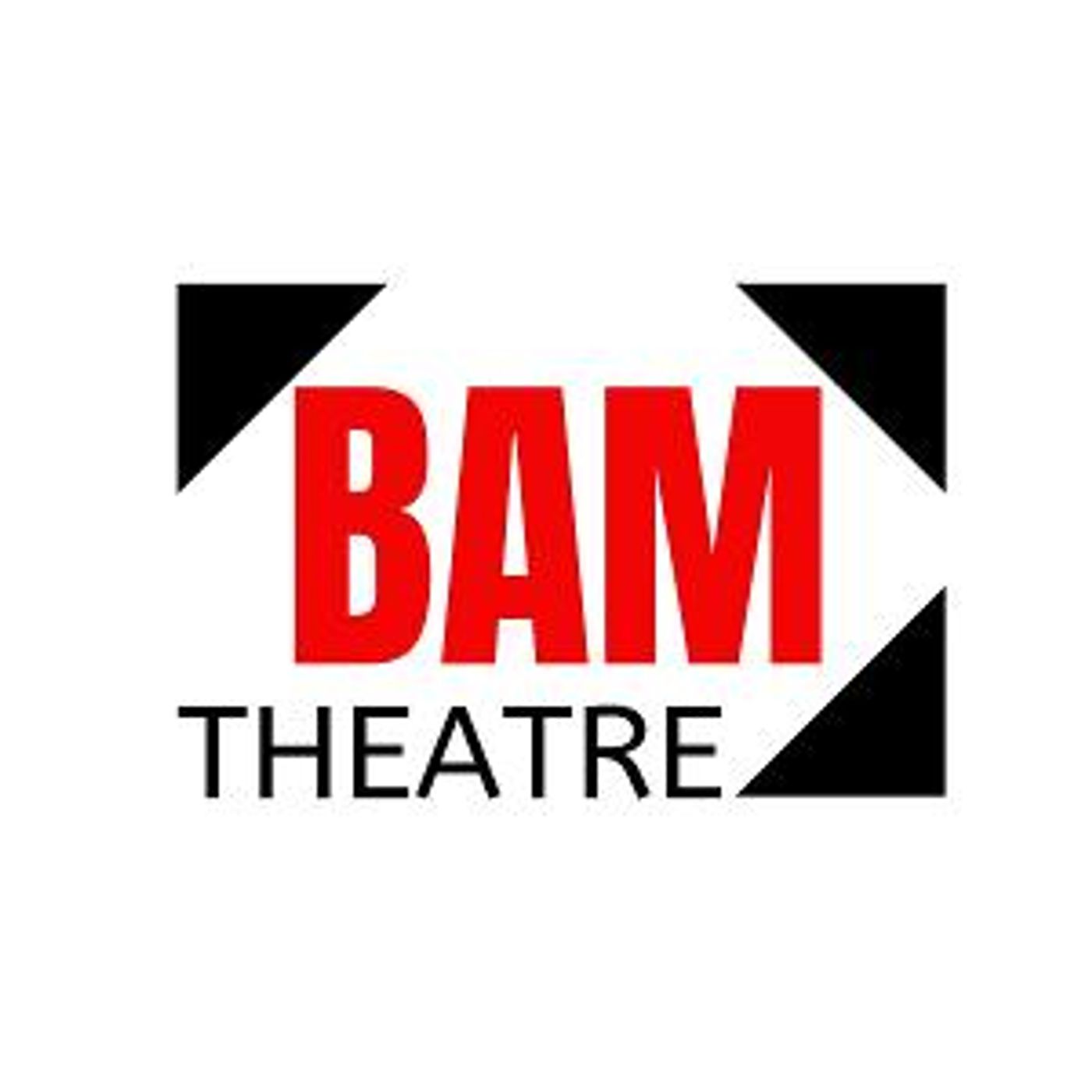 BAMtheatre Presents Reimagined In Person Conservatories During COVID-19  Image