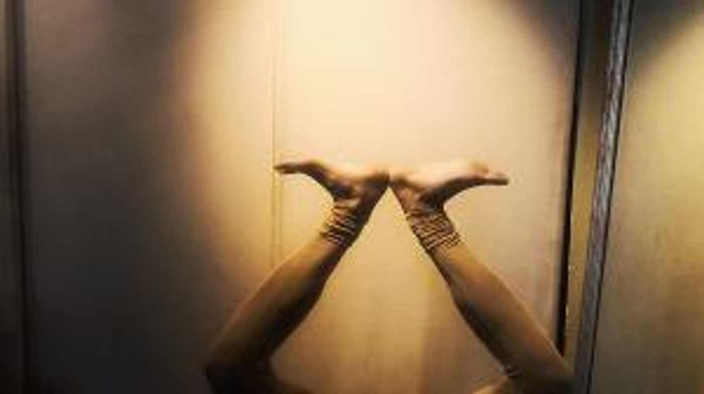 Works & Process At The Guggenheim Announces WPA Virtual Commissions June Premieres  Image