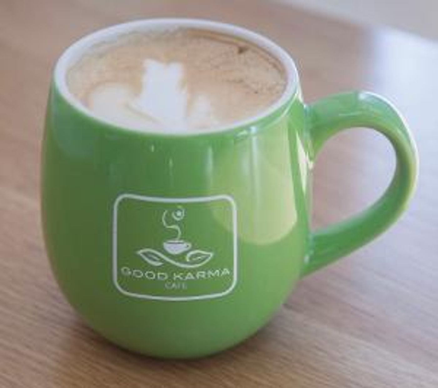 Good Karma Cafe At Wilma Theater Reopens With New Outdoor Seating  Image