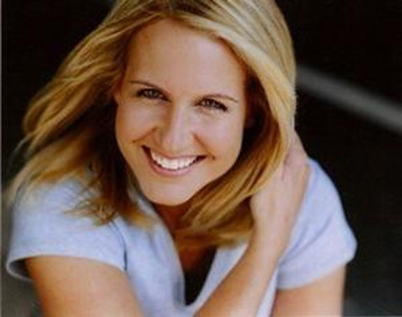 Krissy Fraelich to Join Kelly Briggs In Concert At Gateway  Image