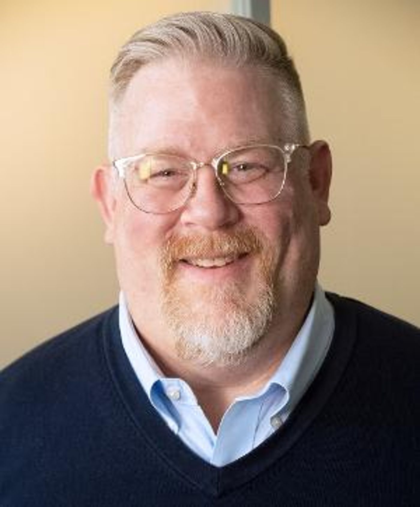 Seattle Choruses Announce New Interim Executive Director  Image