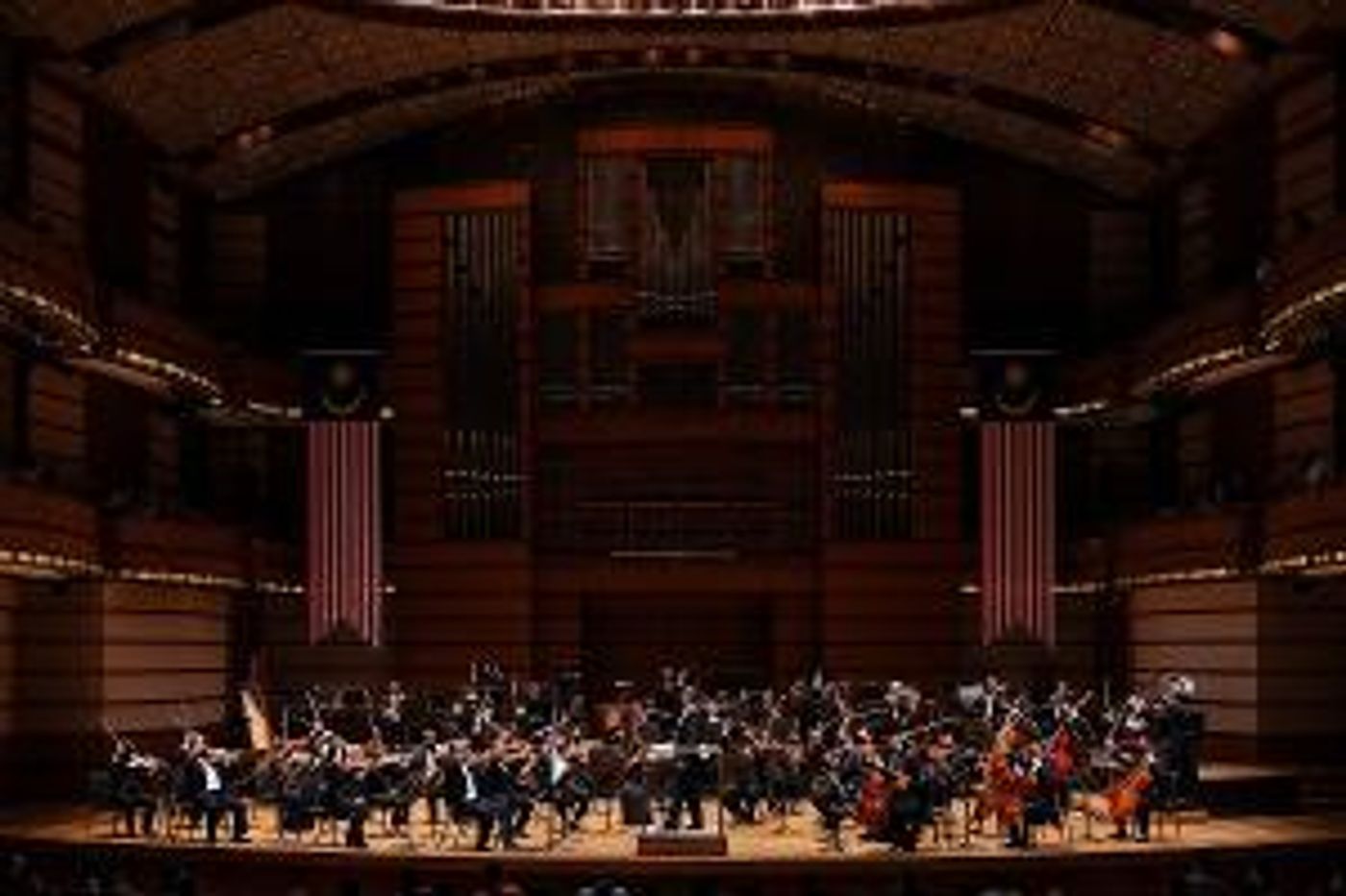 Malaysian Philharmonic Orchestra Announces June Lineup of Performances  Image