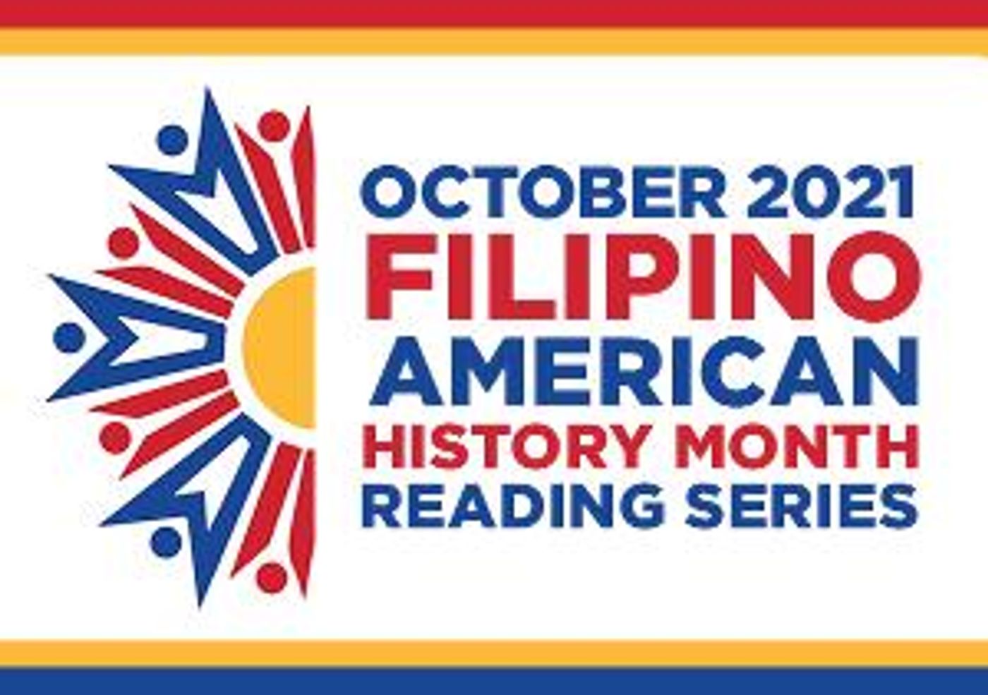 Leviathan Lab Announces Directors And Casting For Its National Filipino American History Month Reading Series  Image