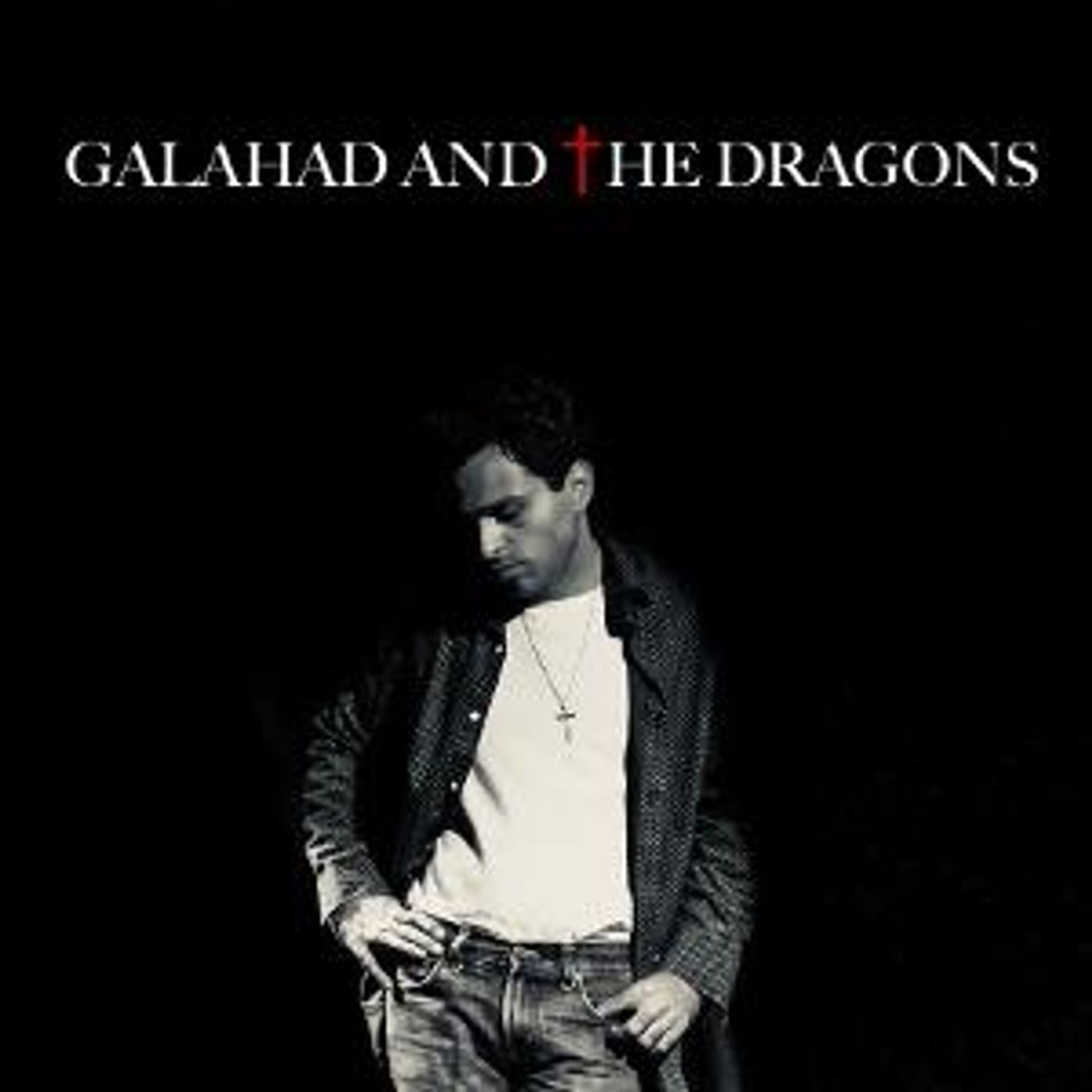 GALAHAD AND THE DRAGONS: A Remount, Presented By The Rogue Players As Part Of HERE's Sublet Series  Image