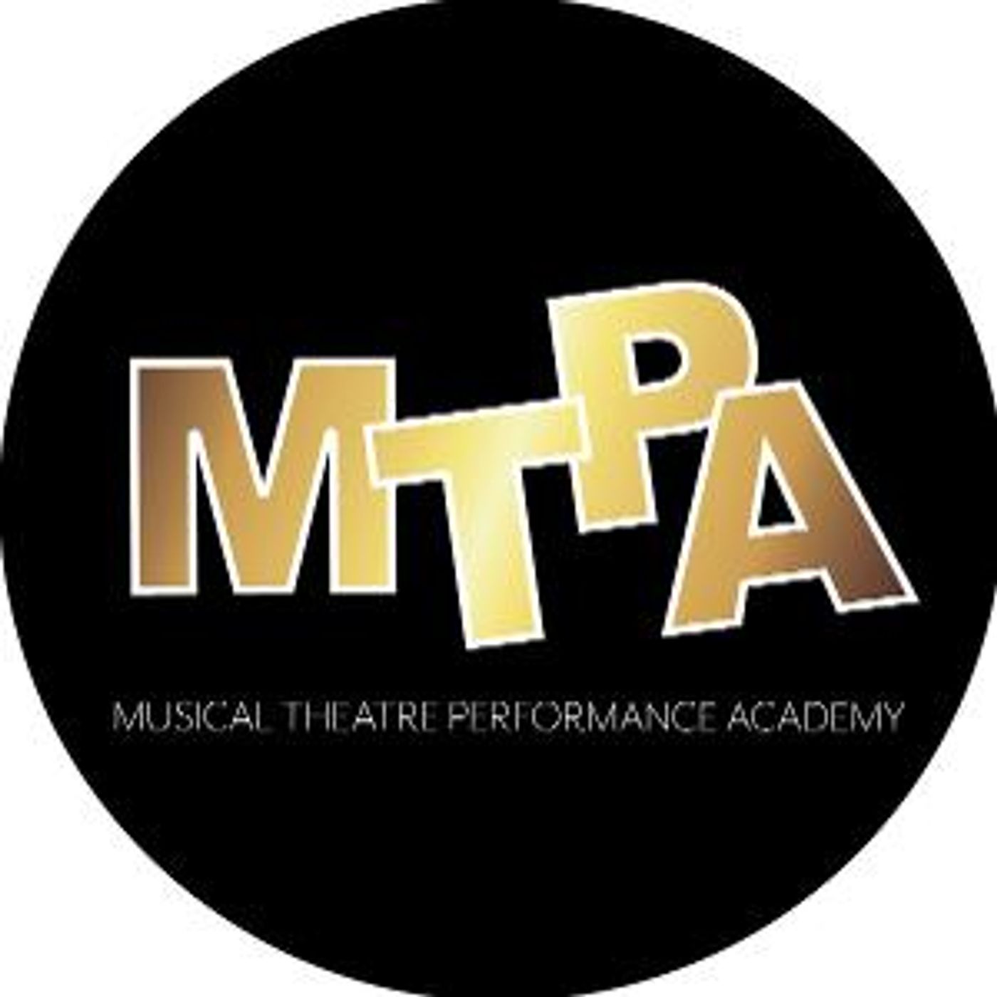 Musical Theatre Performance Academy Returns With In-Person Summer Intensive  Image