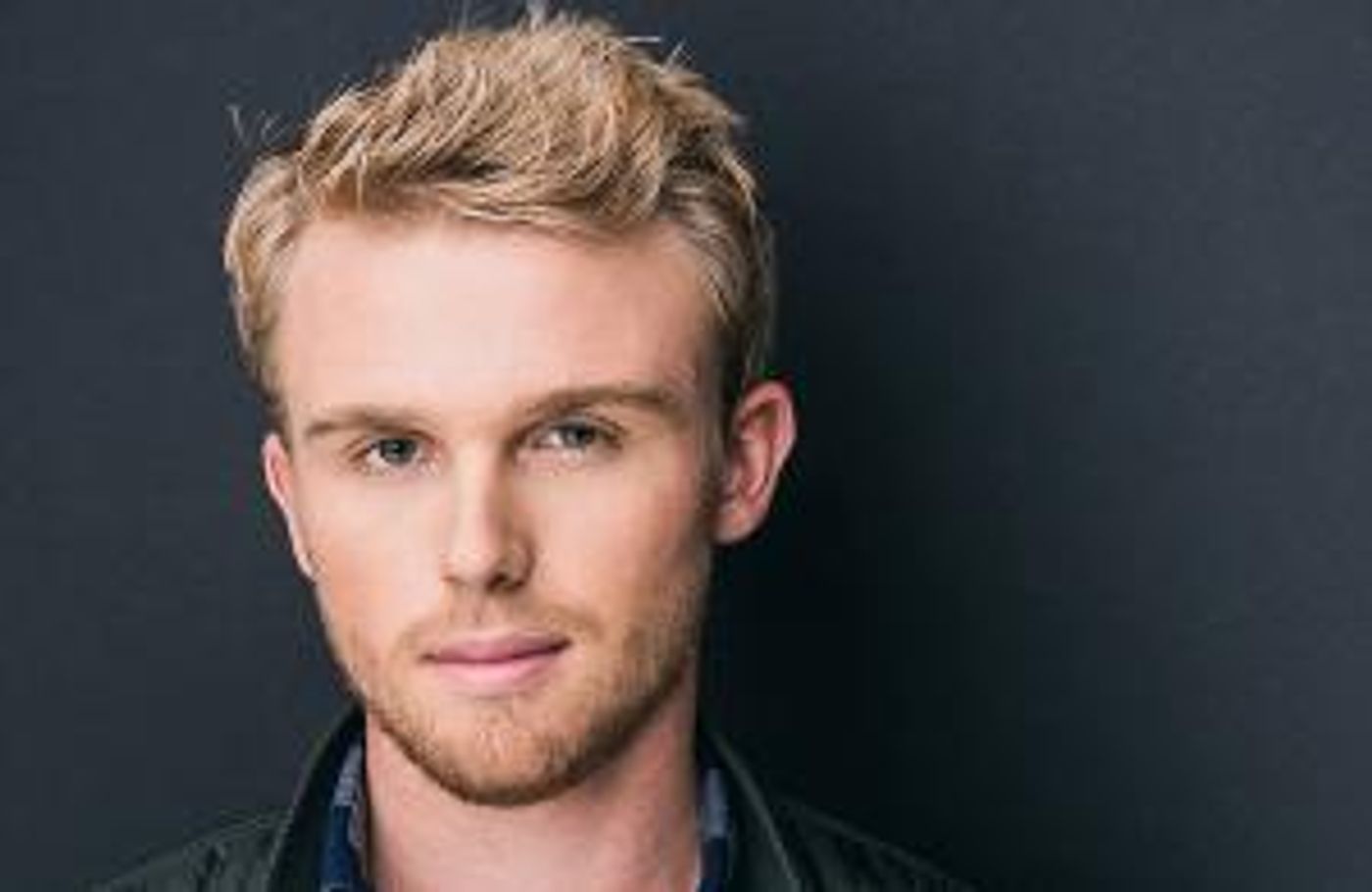 The REV Theatre Company Announces Cast & Creatives for Production of CATCH ME IF YOU CAN!  Image