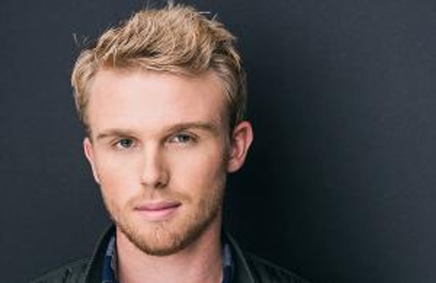 The REV Theatre Company Announces Cast & Creatives for Production of CATCH ME IF YOU CAN! Image