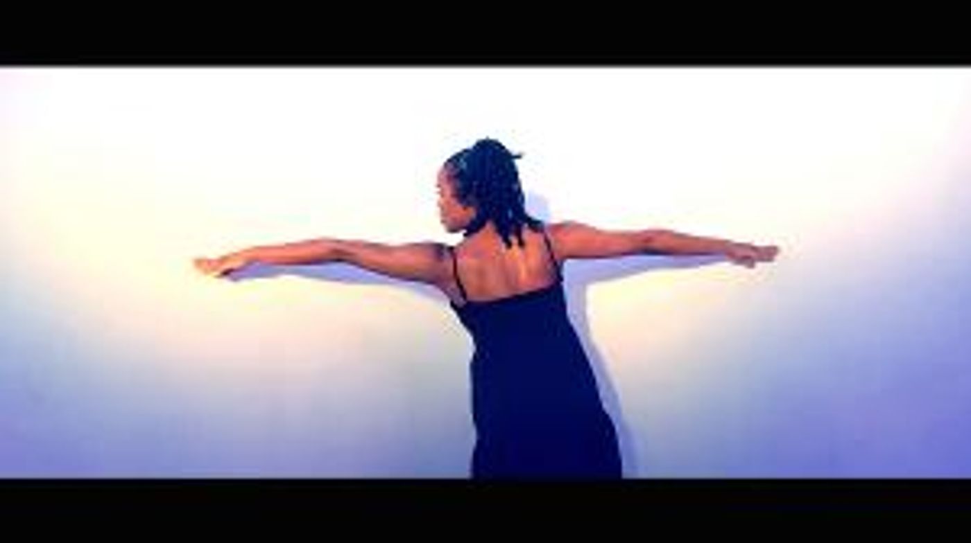 Works & Process At The Guggenheim Announces WPA Virtual Commissions September Premieres  Image