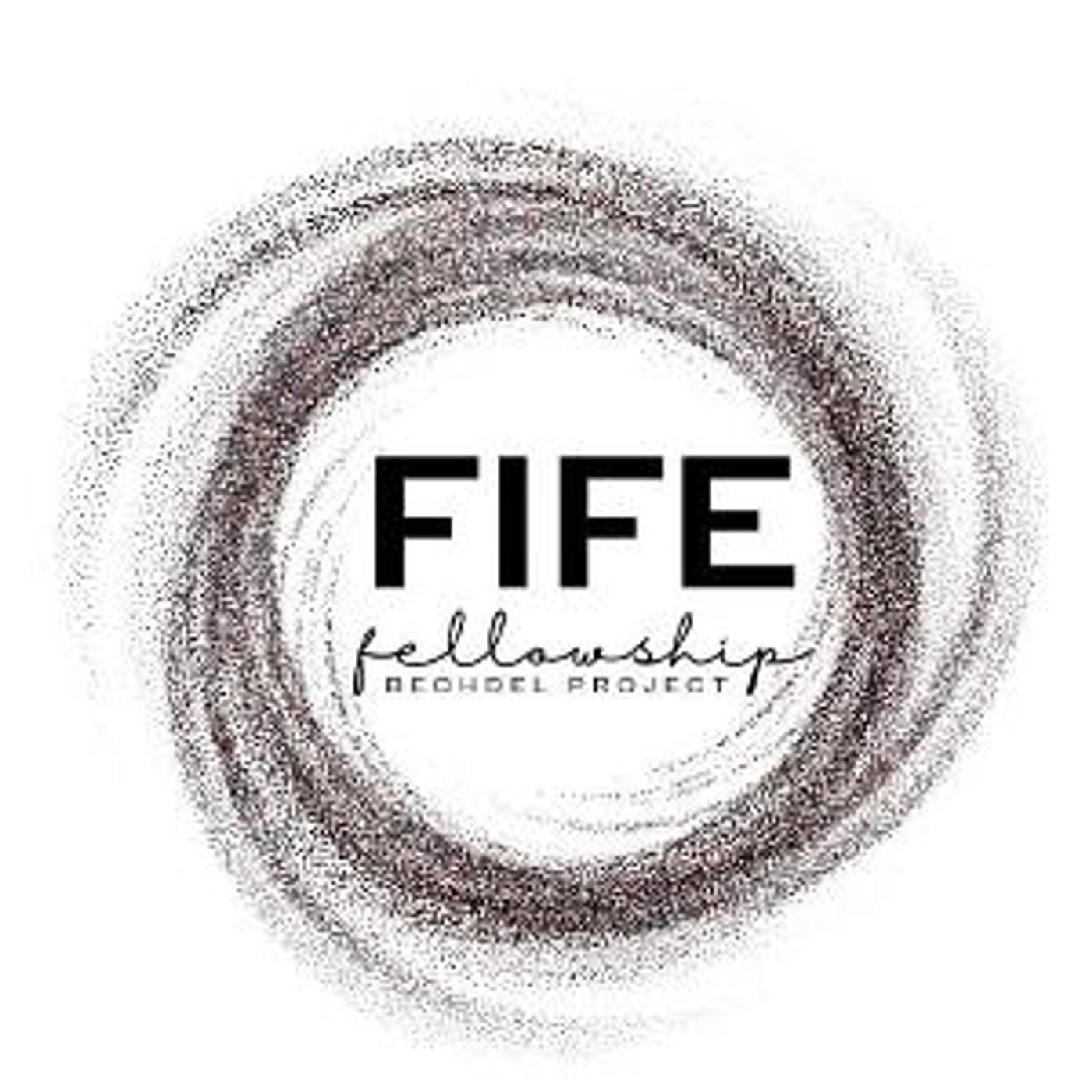 Bechdel Project Launches FIFE Fellowship  Image
