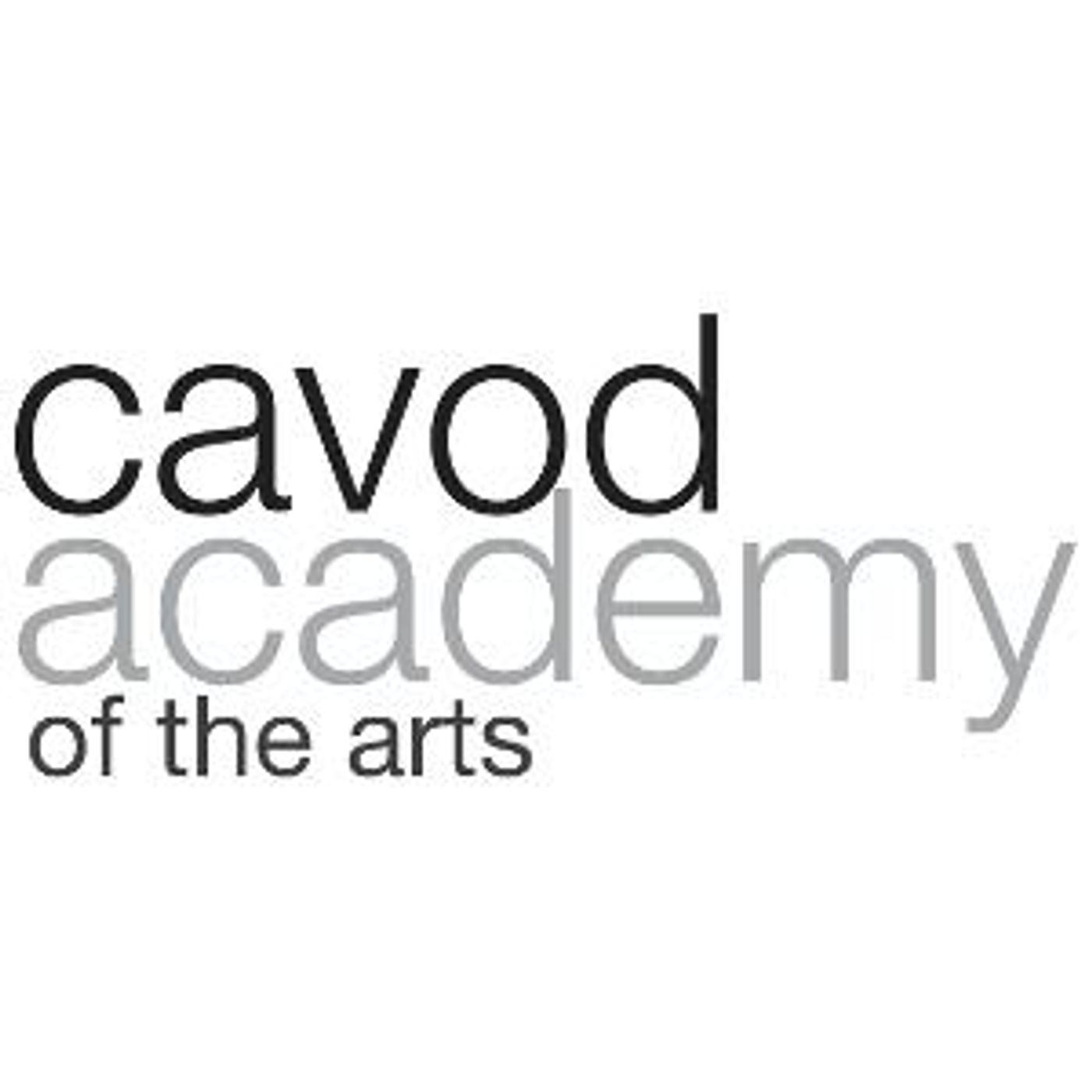 Rodgers + Hammerstein's CINDERELLA Is Coming To Cavod Theatre  Image