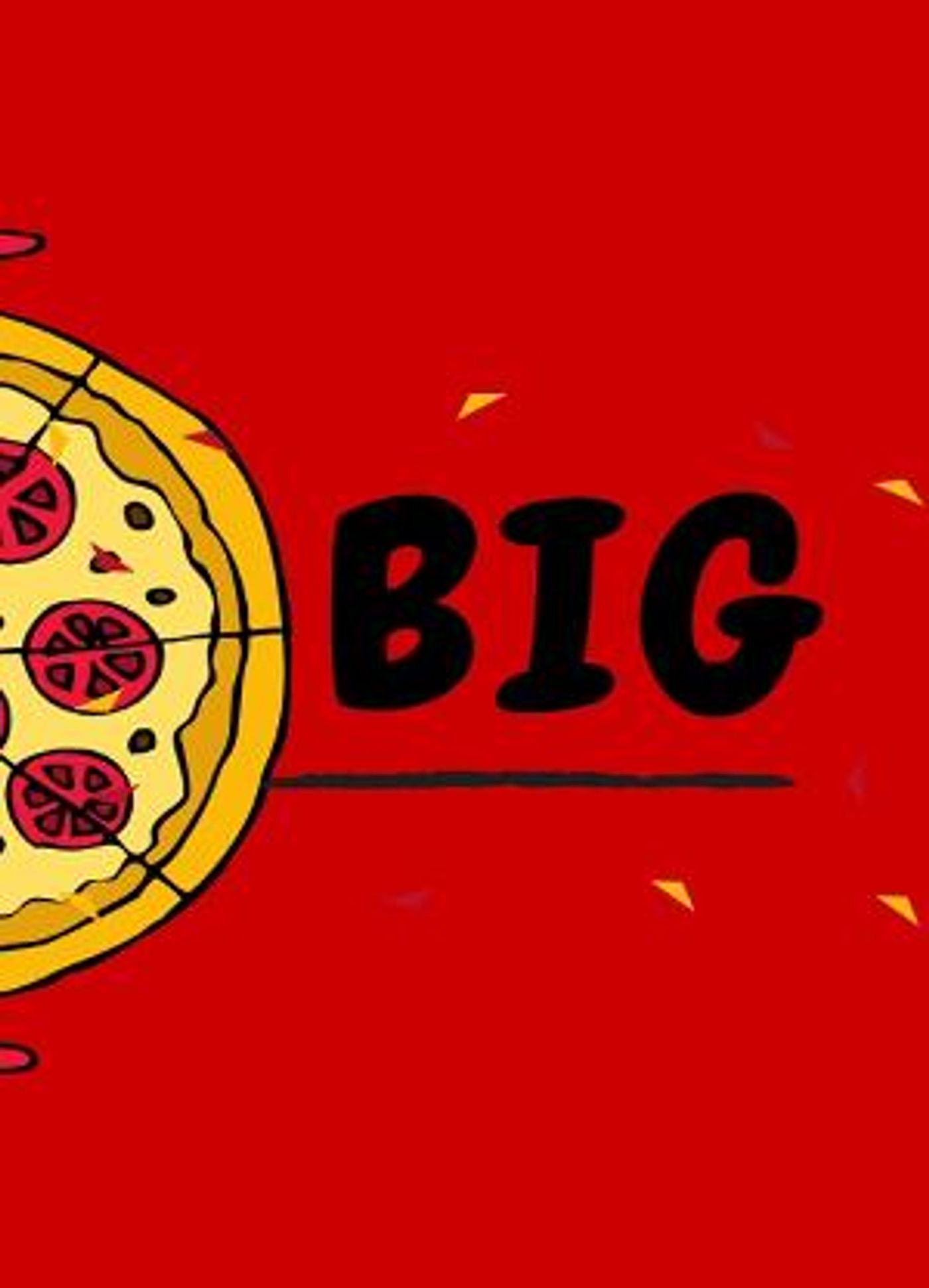 Full Cast Has Been Announced For BIG VAULT Festival 2020  Image