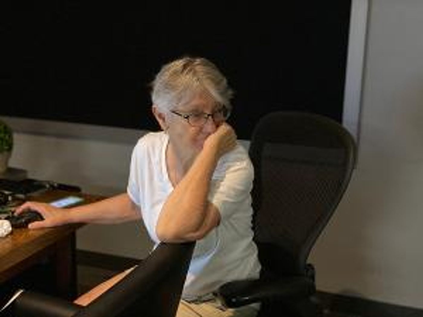 RAINBOW GIRLS DETECTIVE AGENCY to be Presented At Open-Door Playhouse in July  Image