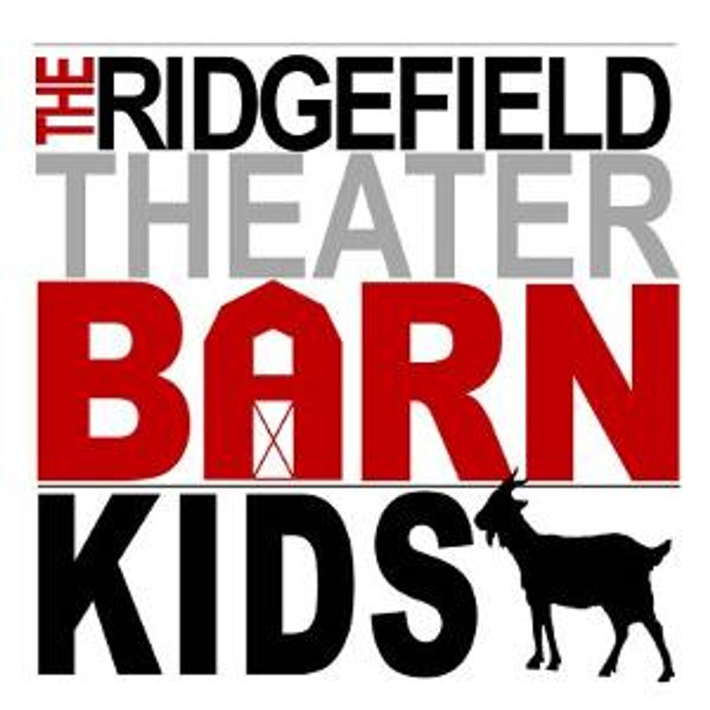 Registration Is Now Open For Theater Barn Kids' Spring Workshops  Image