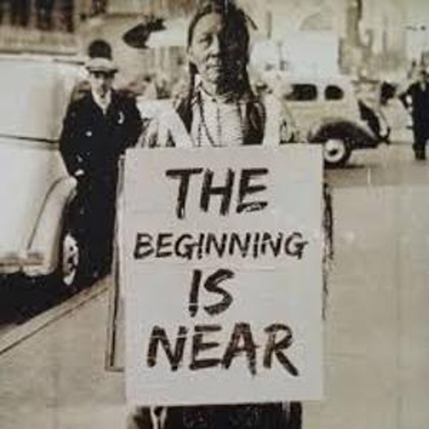 First Nation Actors Join Cast Of MELONS To Fight COVID-19  Image