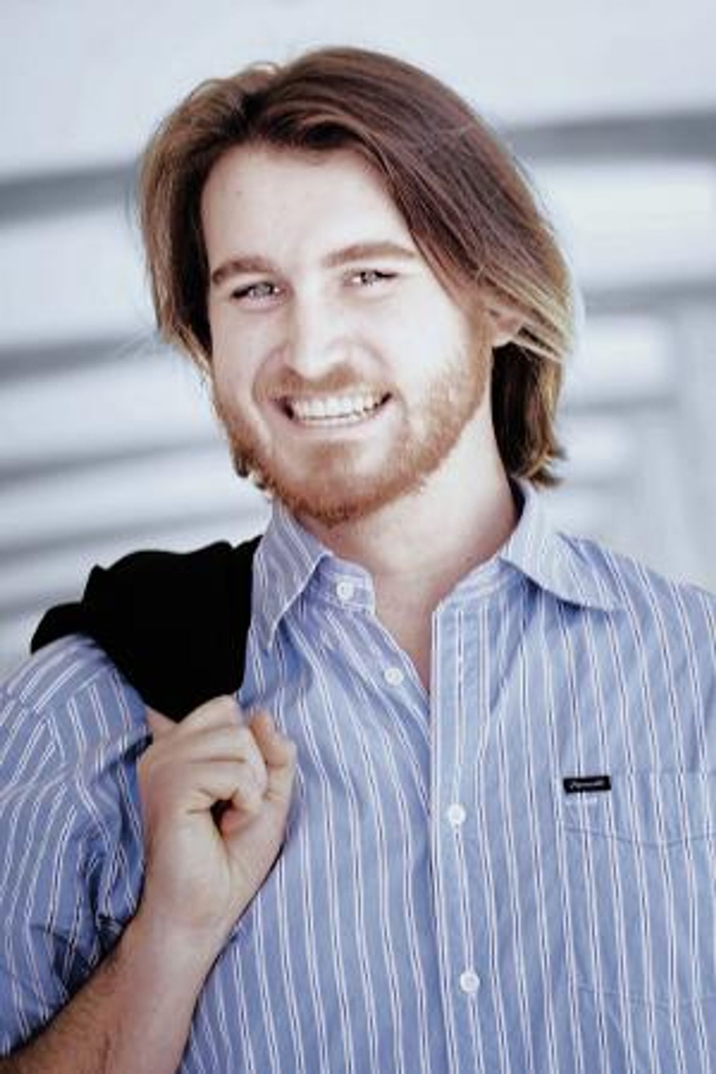 Holiday Cabaret Fundraiser Will Raise Funds To Save Historic Theatre 80 In East Village  Image