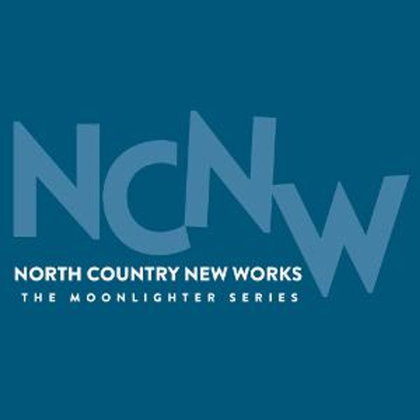 Weathervane Theatre Launches New Program To Celebrate New Works In The North Country  Image