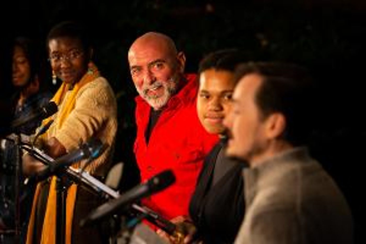 Tiny Dynamite Returns With Annual Valentine's Day Event  Image