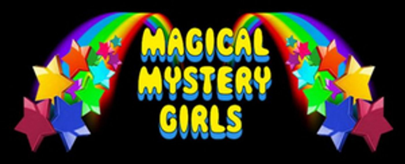 Magical Mystery Girls & Kenneth Womack Come Together For Abbey Road 50th Show  Image